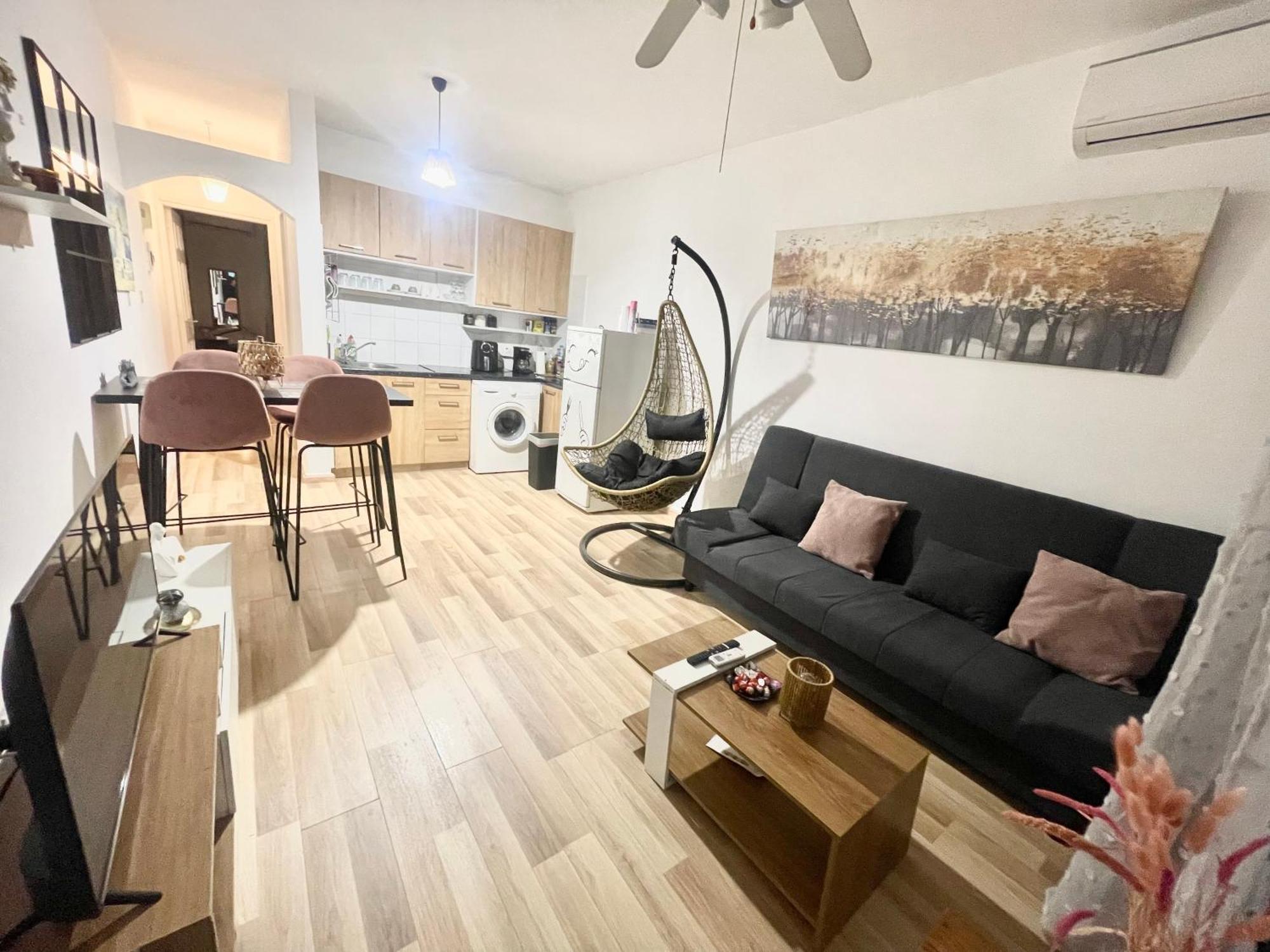 Ibiscus With Pool, Walk To Beach, Harbour,kato