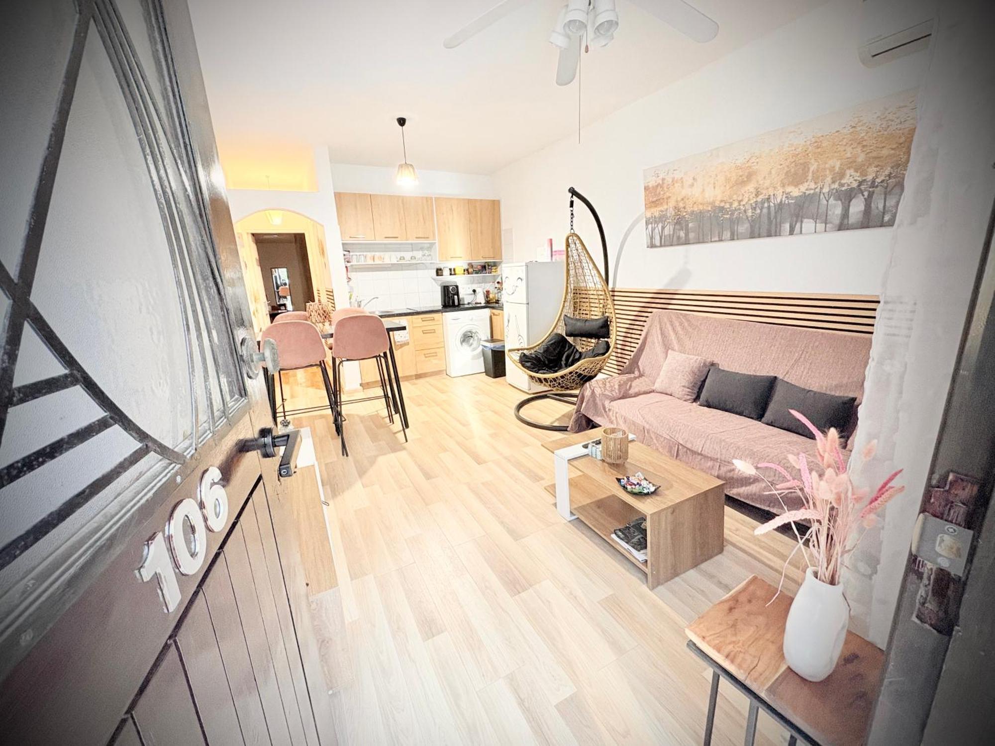 Ibiscus With Pool, Walk To Beach, Harbour,kato