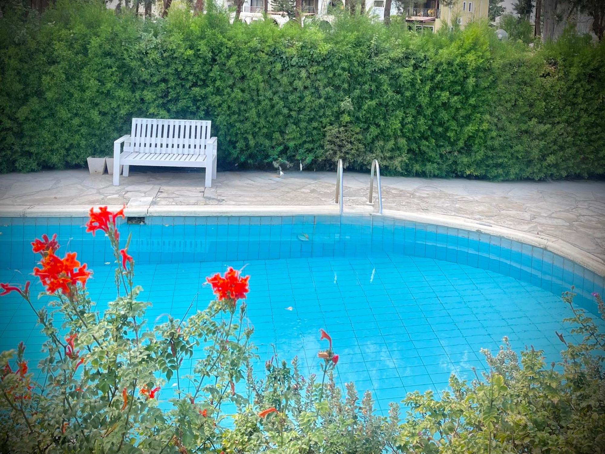 Ibiscus With Pool, Walk To Beach, Harbour,kato *
